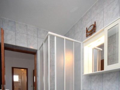 Holiday room near beach Kustići, Pag S-6288-b - Outdoor photo 17