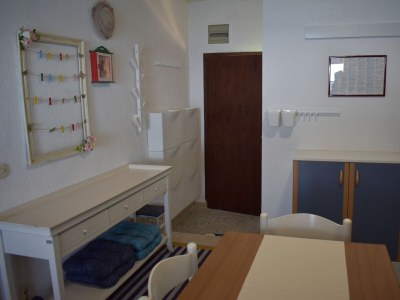 Apartment Two bedroom apartment near beach Seget Vranjica, Trogir A-7509-a - Outdoor photo 16