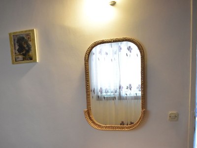 Apartment Two bedroom apartment near beach Seget Vranjica, Trogir A-7509-a - Outdoor photo 20