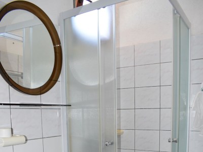 Apartment Two bedroom apartment near beach Seget Vranjica, Trogir A-7509-a - Outdoor photo 26