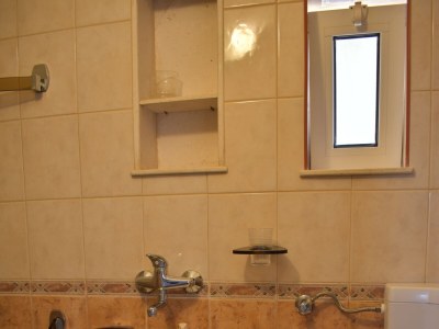 Apartment Two bedroom apartment near beach Seget Vranjica, Trogir A-7509-a - Outdoor photo 29