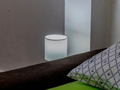 Apartment Studio flat with terrace Korčula AS-10051-b - Outdoor photo 24