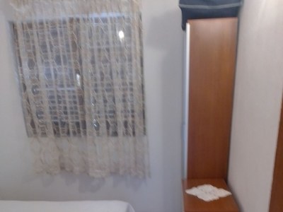 Apartment Two bedroom apartment with terrace Ivan Dolac, Hvar A-18269-b - Outdoor photo 10