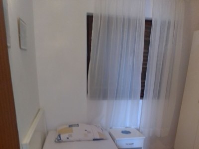 Apartment Two bedroom apartment with terrace Ivan Dolac, Hvar A-18269-b - Outdoor photo 11