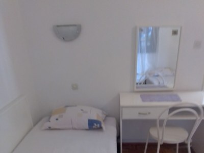 Apartment Two bedroom apartment with terrace Ivan Dolac, Hvar A-18269-b - Outdoor photo 12