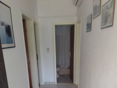 Apartment Two bedroom apartment with terrace Ivan Dolac, Hvar A-18269-b - Outdoor photo 15