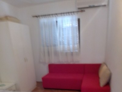 Apartment One bedroom apartment with terrace Ivan Dolac, Hvar A-18269-c - Outdoor photo 7