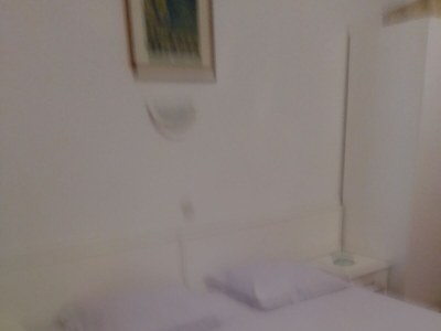 Apartment One bedroom apartment with terrace Ivan Dolac, Hvar A-18269-c - Outdoor photo 8