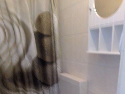 Apartment One bedroom apartment with terrace Ivan Dolac, Hvar A-18269-c - Outdoor photo 9