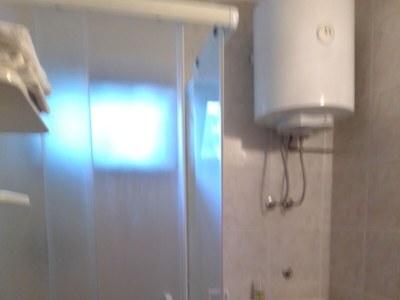 Apartment Two bedroom apartment with terrace Ivan Dolac, Hvar A-18269-d - Outdoor photo 13