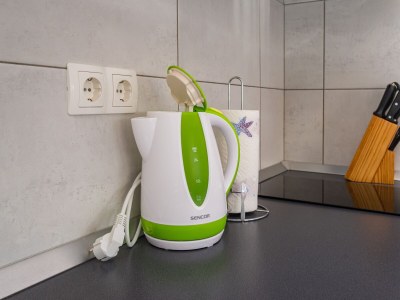 Apartment Two bedroom apartment with terrace Nin, Zadar A-23493-a - Outdoor photo 11