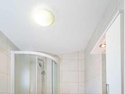 Apartment Two bedroom apartment with terrace Nin, Zadar A-23493-a - Outdoor photo 14