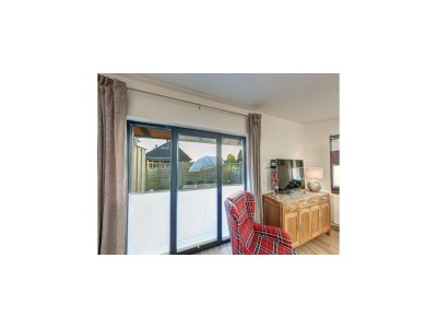 Apartment Großzügige Ferienwohnung für bis zu 9 Personen - Features photo 6