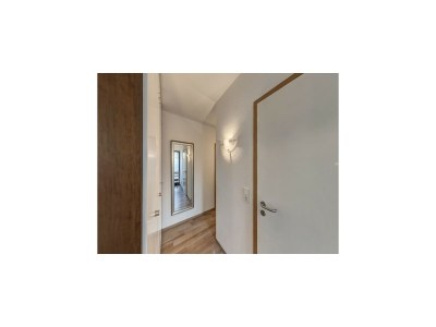 Apartment Großzügige Ferienwohnung für bis zu 9 Personen - Features photo 7