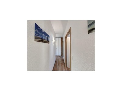 Apartment Großzügige Ferienwohnung für bis zu 9 Personen - Features photo 8