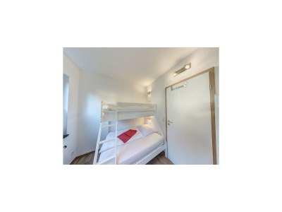 Apartment Großzügige Ferienwohnung für bis zu 9 Personen - Features photo 11