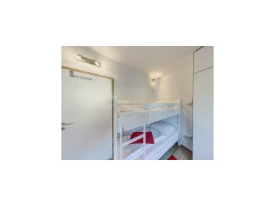 Apartment Großzügige Ferienwohnung für bis zu 9 Personen - Features photo 12