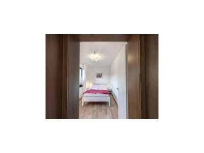 Apartment Großzügige Ferienwohnung für bis zu 9 Personen - Features photo 14