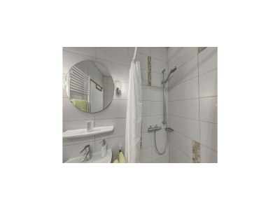 Apartment Großzügige Ferienwohnung für bis zu 9 Personen - Features photo 16