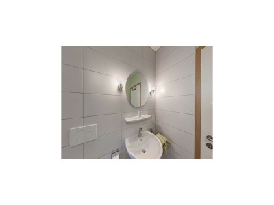 Apartment Großzügige Ferienwohnung für bis zu 9 Personen - Features photo 17