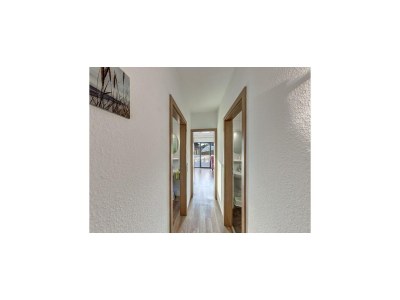 Apartment Großzügige Ferienwohnung für bis zu 9 Personen - Features photo 18
