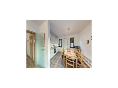 Apartment Großzügige Ferienwohnung für bis zu 9 Personen - Features photo 19