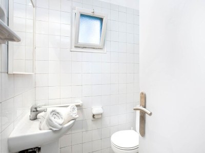 Apartment Apartment in Llafranc near Beach & City Center - Features photo 4