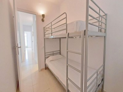 Apartment Apartment in Llafranc near Beach & City Center - Features photo 6