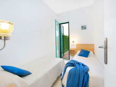 Apartment Apartment in Llafranc near Beach & City Center - Features photo 10