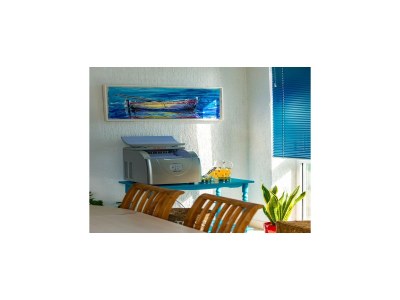 Villa Villa Piano - Four Bedroom Villa with Terrace and Swimming Pool - Outdoor photo 5