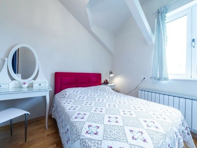 Villa Villa Piano - Four Bedroom Villa with Terrace and Swimming Pool - Features photo 6