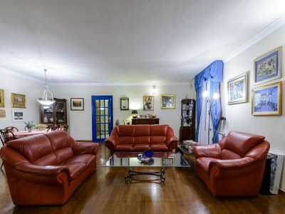 Villa Villa Piano - Four Bedroom Villa with Terrace and Swimming Pool - Features photo 10