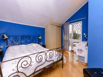 Villa Villa Piano - Four Bedroom Villa with Terrace and Swimming Pool - Features photo 12