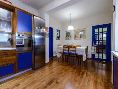 Villa Villa Piano - Four Bedroom Villa with Terrace and Swimming Pool - Features photo 17