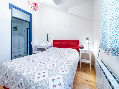 Villa Villa Piano - Four Bedroom Villa with Terrace and Swimming Pool - Features photo 18