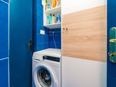 Villa Villa Piano - Four Bedroom Villa with Terrace and Swimming Pool - Features photo 20