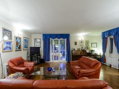 Villa Villa Piano - Four Bedroom Villa with Terrace and Swimming Pool - Features photo 22