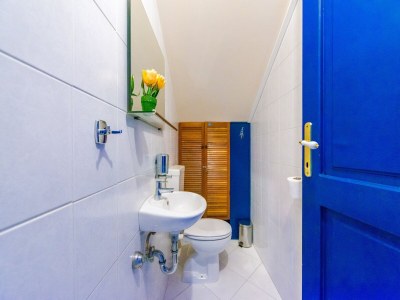 Villa Villa Piano - Four Bedroom Villa with Terrace and Swimming Pool - Features photo 23