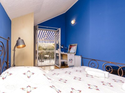 Villa Villa Piano - Four Bedroom Villa with Terrace and Swimming Pool - Features photo 25