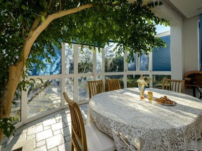 Villa Villa Piano - Four Bedroom Villa with Terrace and Swimming Pool - Features photo 26