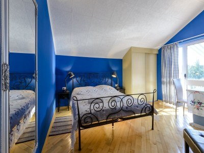 Villa Villa Piano - Four Bedroom Villa with Terrace and Swimming Pool - Features photo 27