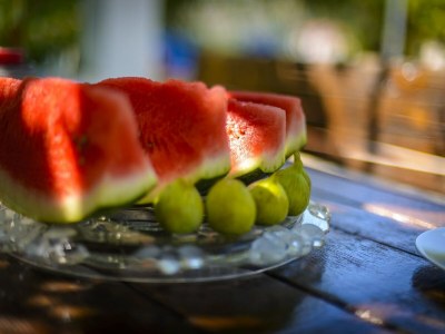 Villa Villa Piano - Four Bedroom Villa with Terrace and Swimming Pool - Outdoor photo 36