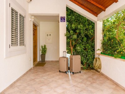 Villa Villa Piano - Four Bedroom Villa with Terrace and Swimming Pool - Outdoor photo 56