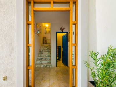 Villa Villa Piano - Four Bedroom Villa with Terrace and Swimming Pool - Outdoor photo 58