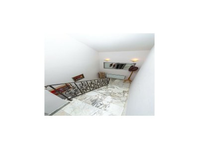 Villa Villa Piano - Four Bedroom Villa with Terrace and Swimming Pool - Outdoor photo 70