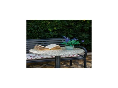 Villa Villa Piano - Four Bedroom Villa with Terrace and Swimming Pool - Outdoor photo 72