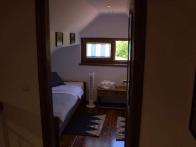 Holiday house Five Bedroom Holiday Home - Features photo 19