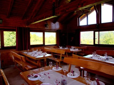 Holiday house Five Bedroom Holiday Home - Outdoor photo 30