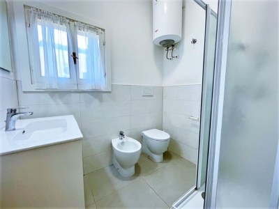 Villa Nice villa in Caorle with balcony - Features photo 3