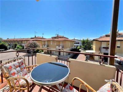 Apartment Apartment near Porto Santa Margherita Beach - Outdoor photo 2